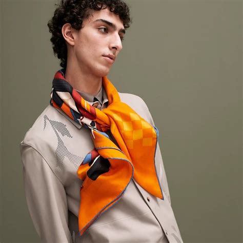 hermes apaszki|hermes clothing.